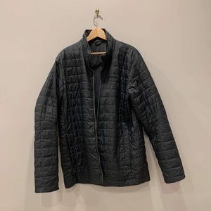 NWOT Patagonia Puffer Jacket
